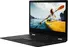 Medion Akoya E3223, Pentium Silver N5030, 8GB RAM, 512GB SSD