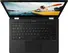 Medion Akoya E3223, Pentium Silver N5030, 8GB RAM, 512GB SSD