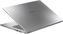 Medion Akoya P15651, Core i5-1135G7, 8GB RAM, 512GB SSD, GeForce MX450
