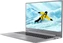 Medion Akoya P17609, Titan Grey, Core i7-1165G7, 16GB RAM, 1TB SSD, GeForce MX450