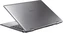 Medion Akoya P17609, Titan Grey, Core i7-1165G7, 16GB RAM, 1TB SSD, GeForce MX450