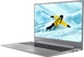 Medion Akoya P17609, Titanium Grey, Core i7-1165G7, 16GB RAM, 1TB SSD, GeForce MX450