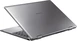 Medion Akoya P17609, Titanium Grey, Core i7-1165G7, 16GB RAM, 1TB SSD, GeForce MX450