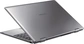 Medion Akoya S14405, Titan Grey, Core i5-10210U, 16GB RAM, 512GB SSD
