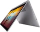 Medion Akoya S14405, Titanium Grey, Core i5-10210U, 16GB RAM, 512GB SSD