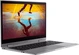Medion Akoya S14405, Titanium Grey, Core i5-10210U, 16GB RAM, 512GB SSD