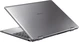 Medion Akoya S14405, Titanium Grey, Core i5-10210U, 16GB RAM, 512GB SSD