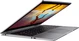 Medion Akoya S14405, Titanium Grey, Core i5-10210U, 16GB RAM, 512GB SSD
