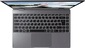 Medion Akoya S14406 Titan Grey, Core i5-10210U, 8GB RAM, 512GB SSD