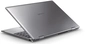 Medion Akoya S14406 Titan Grey, Core i5-10210U, 8GB RAM, 512GB SSD