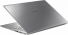 Medion Akoya S15447 Titan Grey, Core i5-10210U, 8GB RAM, 512GB SSD