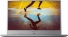 Medion Akoya S15447 Titan Grey, Core i5-10210U, 8GB RAM, 512GB SSD