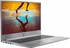 Medion Akoya S15449, Titan Grey, Core i5-1135G7, 16GB RAM, 1TB SSD