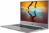 Medion Akoya S15449, Titan Grey, Core i5-1135G7, 16GB RAM, 1TB SSD