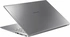 Medion Akoya S15449, Titan Grey, Core i5-1135G7, 16GB RAM, 1TB SSD