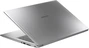 Medion Akoya S15449, Titan Grey, Core i7-1165G7, 16GB RAM, 2TB SSD
