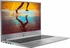 Medion Akoya S15449, Titan Grey, Core i5-1135G7, 16GB RAM, 512GB SSD