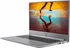 Medion Akoya S15449, Titan Grey, Core i5-1135G7, 16GB RAM, 512GB SSD