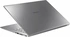 Medion Akoya S15449, Titan Grey, Core i5-1135G7, 16GB RAM, 512GB SSD