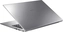 Medion Akoya S17413, Core i7-1255U, 16GB RAM, 1TB SSD