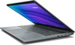 Medion Avantum 15 E1, Ryzen 5 7430U, 32GB RAM, 1TB SSD