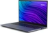 Medion Avantum 17 E1e, Core i3-N305, 8GB RAM, 512GB SSD