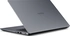 Medion Avantum 17 E1e, Core i3-N305, 8GB RAM, 512GB SSD
