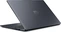 Medion E15435, Core i7-13620H, 16GB RAM, 1TB SSD