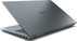Medion E15443, Core i5-1235U, 16GB RAM, 512GB SSD