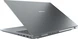 Medion E16419, Core i5-1335U, 16GB RAM, 1TB SSD