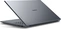 Medion E16443, Core i7-13620H, 16GB RAM, 1TB SSD