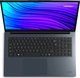 Medion E17223, Core i3-N305, 8GB RAM, 512GB SSD