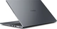Medion E17223, Core i3-N305, 8GB RAM, 512GB SSD