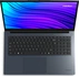 Medion E17433, Core i5-13420H, 16GB RAM, 512GB SSD