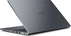 Medion E17433, Core i5-13420H, 16GB RAM, 512GB SSD