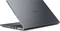 Medion E17433, Core i5-13420H, 16GB RAM, 1TB SSD