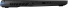 Medion Erazer Beast X40, Core i9-13900HX, 32GB RAM, 2TB SSD, GeForce RTX 4090
