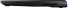 Medion Erazer Beast X40, Core i9-13900HX, 32GB RAM, 2TB SSD, GeForce RTX 4090