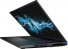Medion Erazer Beast X40, Core i9-13900HX, 32GB RAM, 2TB SSD, GeForce RTX 4090