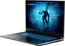 Medion Erazer Defender P50, Core i7-12650H, 16GB RAM, 1TB SSD, GeForce RTX 4060