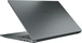 Medion P17619, Core i5-13420H, 16GB RAM, 1TB SSD, GeForce MX550