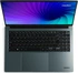 Medion S10, Core i5-13420H, 16GB RAM, 512GB SSD