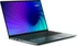 Medion S10, Core i5-13420H, 16GB RAM, 512GB SSD