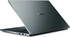 Medion S10, Core i5-13420H, 16GB RAM, 512GB SSD