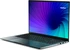Medion S10, Core i5-13420H, 16GB RAM, 512GB SSD