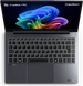Medion SPRCHRGD 14 S1 Elite, Snapdragon X Elite - X1E-78-100, 16GB RAM, 512GB SSD