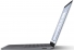 Microsoft Surface Laptop 5 13.5" Platin, Core i7-1265U, 16GB RAM, 256GB SSD, Business