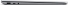 Microsoft Surface Laptop 5 13.5" Platin, Core i5-1245U, 16GB RAM, 512GB SSD, Business