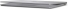 Microsoft Surface Laptop Go 3 Eisblau, Core i5-1235U, 8GB RAM, 256GB SSD
