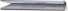 Microsoft Surface Laptop Go 3 Eisblau, Core i5-1235U, 8GB RAM, 256GB SSD